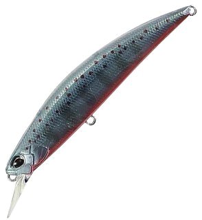 Воблер DUO Spearhead Ryuki 70S M-Aire ANAZ112