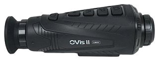 Тепловизионный монокуляр ARKON OVis II LM25 - фото 7
