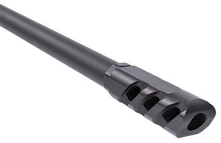 Карабин Ata Arms 308Win ALR ДТК 2 магазина 5м 610мм - фото 7