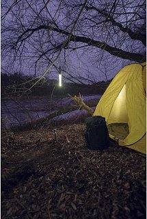 Фонарь Armytek Viking белый Com - фото 4