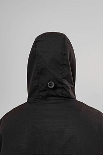 Куртка тактическая Remington UST Black  - фото 21