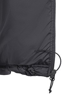 Куртка Remington Black Raven  - фото 8