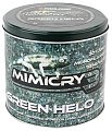 Леска Prologic Mimicry helo 1000м 11lbs 5,2кг 0,26мм green