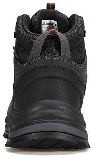 Кроссовки Humtto 709A-2 Grey - фото 3