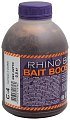 Ликвид Rhino Baits Bait booster food C-4 цитрус и рыба 500мл