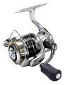 Катушка Shimano Biomaster 2000 CS