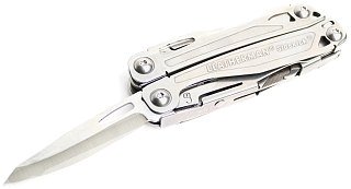 Мультиинструмент Leatherman Sidekick - фото 4