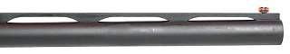 Ружье Stoeger P3000 12х76 Synthetic 660мм - фото 3