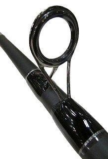 Удилище Salmo Diamond feeder 120гр 3,6м - фото 3