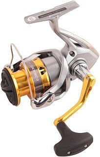 МП Катушка SHIMANO Sedona FI C3000