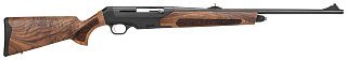 Карабин Arttech Prima 30-06Sprg Wood резьба 610мм