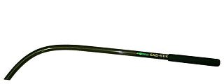 Кобра Korda Eazi Stick 20мм