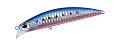 Воблер DUO Beach Walker Axcion Slim 105 AHA0087