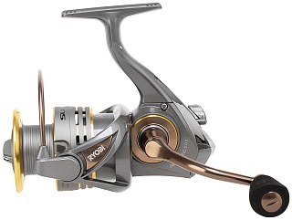 МП Катушка Slam N 6000 Ryobi - фото 2