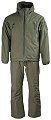 Костюм Fantom Force Альфа зимний Khaki 362