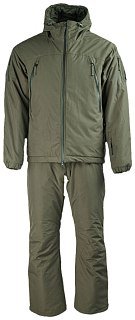 Костюм Fantom Force Альфа зимний Khaki 362 - фото 1
