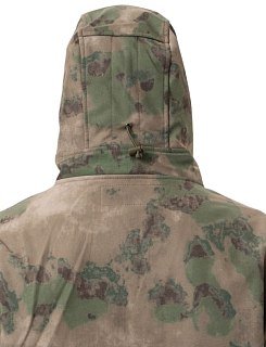Костюм Remington Tactical Target Army Camo  - фото 13