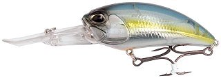 Воблер DUO Realis Crank G87 15A 87мм 34гр  цв.DRH3094