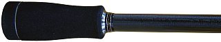 Спиннинг Hearty Rise Evolution ES 762M - фото 4