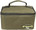 Набор сумок Riverzone для аксессуаров Tackle bag small 4
