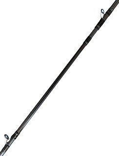 Спиннинг Daiwa Powermesh 802MFB 10-40гр - фото 6