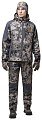 Костюм Remington XM Elite Improved Figure 