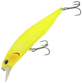 Воблер DUO Realis Jerkbait 100SP ACC3524