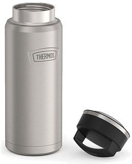 Термос Thermos IS212MS 1,2л - фото 4