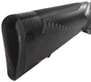 Ружье Benelli Super Sport 12х76 760мм - фото 2
