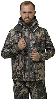 Жилет Remington Toss Figure  - фото 1