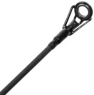 МП Спиннинг Daiwa Vulcan 702MLFS - фото 5