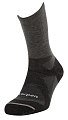Носки Lorpen Stalker skinny jim liner 
