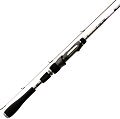 Спиннинг Pontoon21 Psychogun New 203см 1,4-7гр 3-6Lb