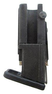 Магазин в сборе Crosman T4