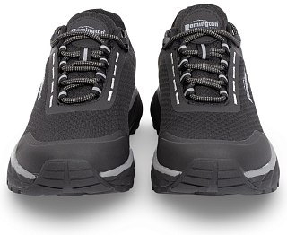 Кроссовки Remington WХ 400 Black  - фото 4