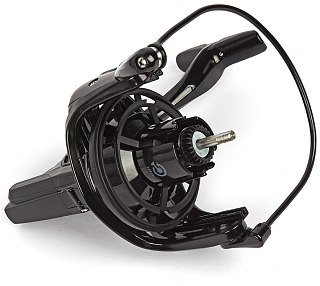 Катушка Nautilus Invent Pro Spod 10000 Com - фото 7