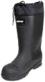 Сапоги Baffin Titan-100C black 