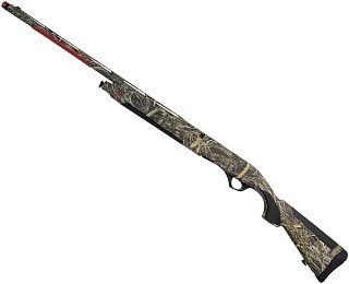 Ружье Ata Neo X Camo Max7 12x76 710мм - фото 6