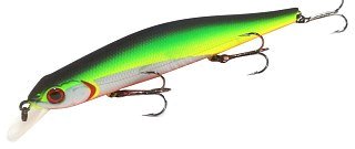 Воблер Zipbaits Orbit 110 SP-SR №537M - фото 3
