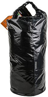 Баул Ortlieb Dry PD 350 109л - фото 1