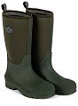 Сапоги Remington Frogger tall boots green 