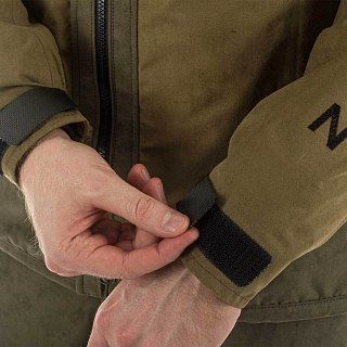 Костюм ХСН Rambler II zamsha олива - фото 12