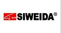 Siweida