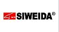 Siweida