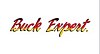 Buck Expert Buck Expert