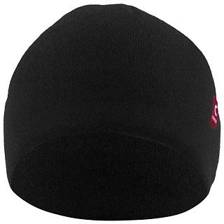 Шапка Comfort Polar - фото 4