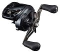 Катушка Daiwa Tatula TW 400HL