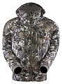 Куртка Sitka Incinerator optifade elevated p.M - уценка