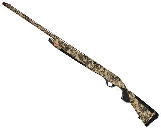 Ружье Ata Arms Neo X Camo Kryptek 12x76 710мм - фото 6