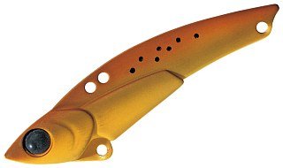 Блесна Smith Hyper Blade № 6,0гр 48мм 14